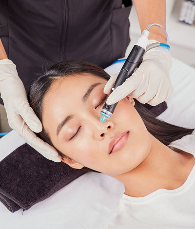 Why Is Skin Health So Important?