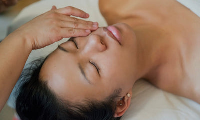 5 Reasons Why Monthly Facials Are a Game-Changer for Your Skin