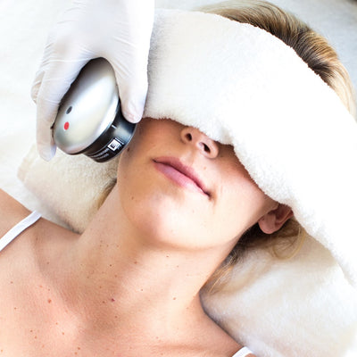 What Is Skin Health?