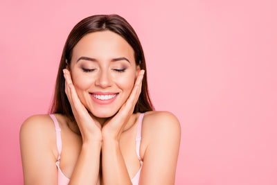 Rethink Your Skin Health