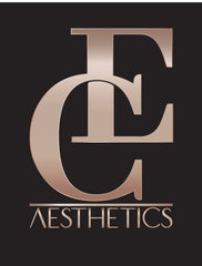 EC_AESTHETICS 